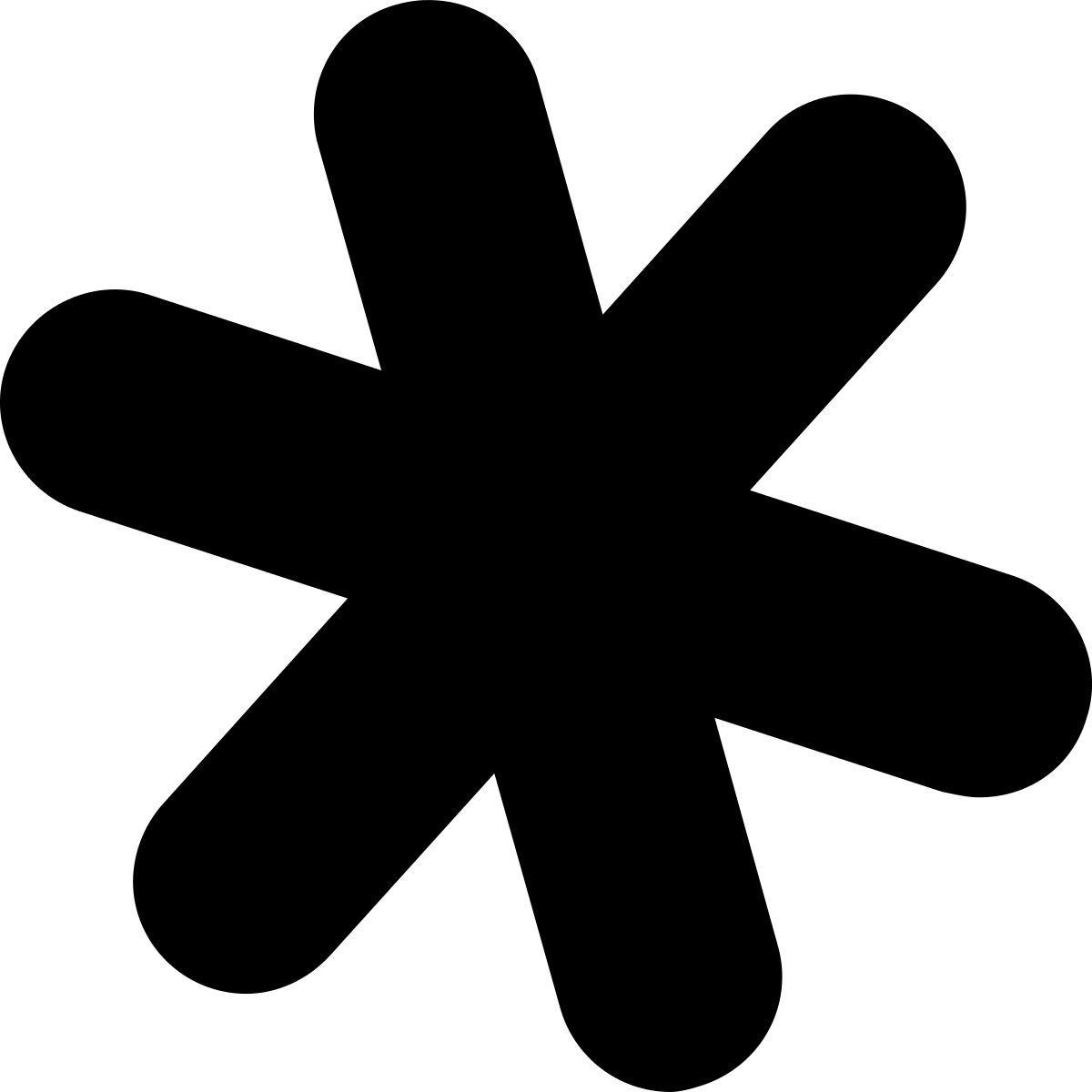 sourcegraph icon