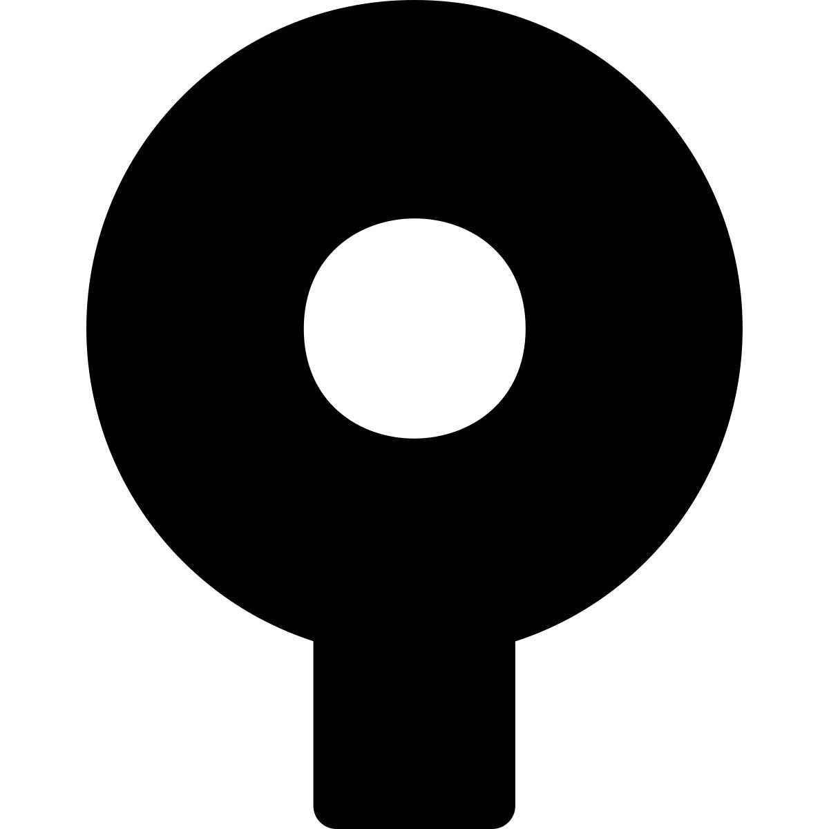 소스트리 icon