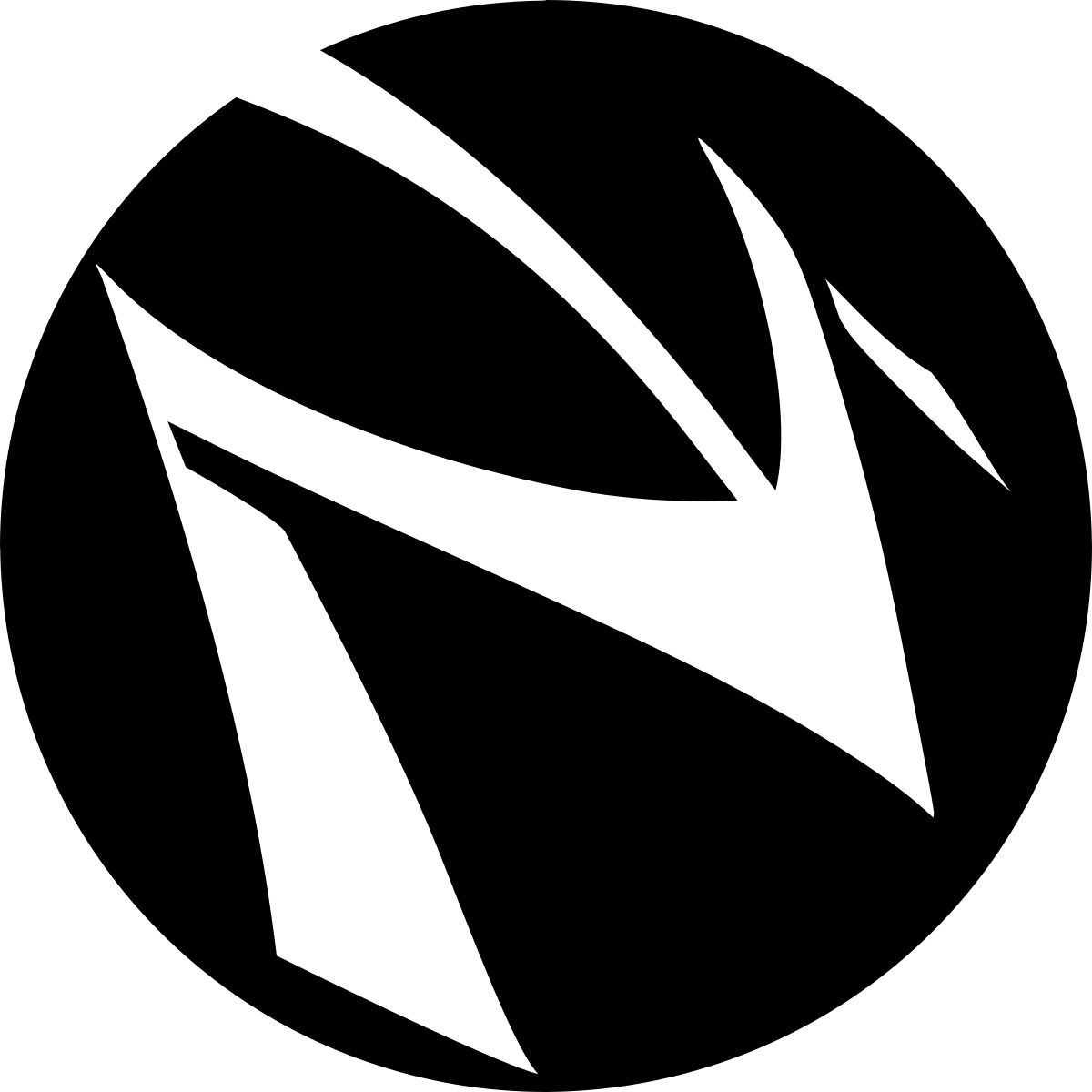 spacemacs icon