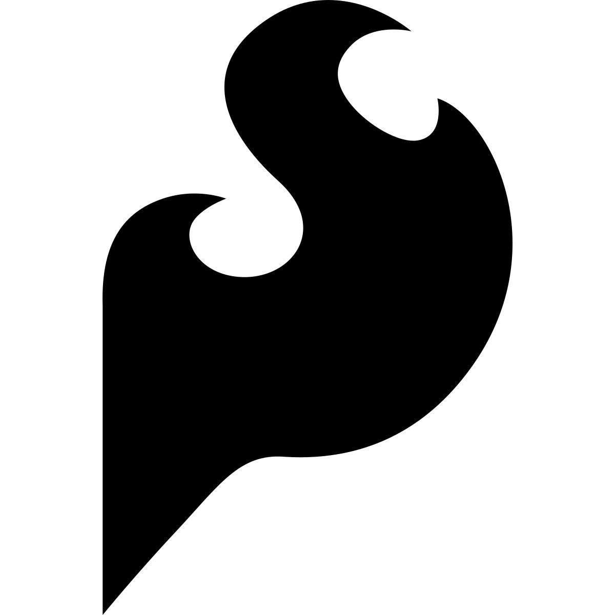 sparkfun icon