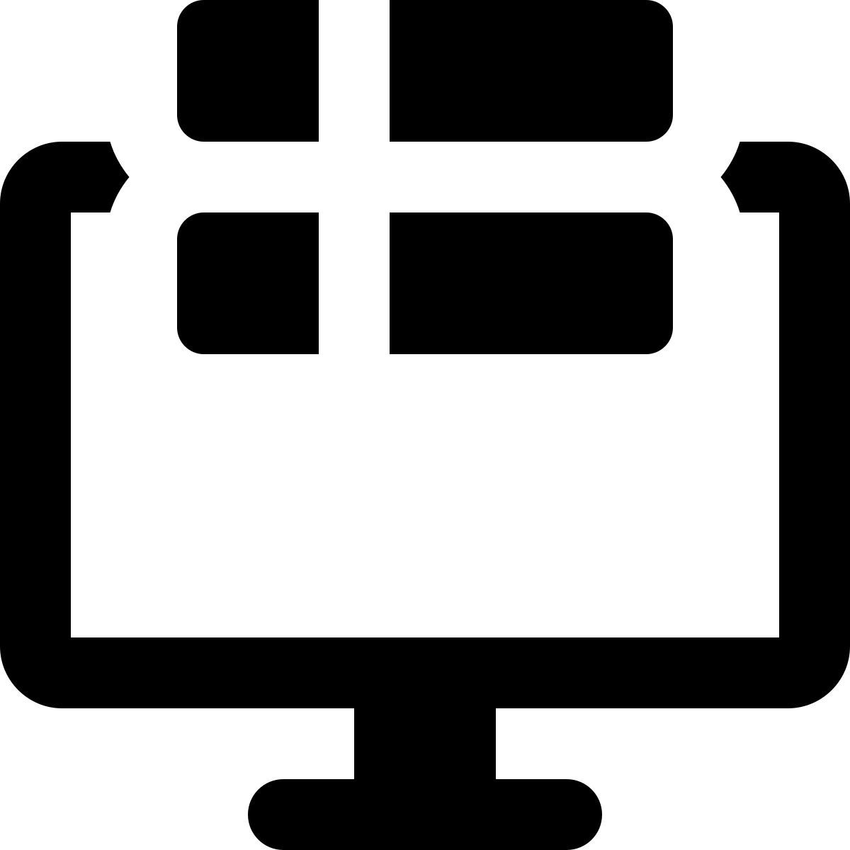 spreadsheet software icon