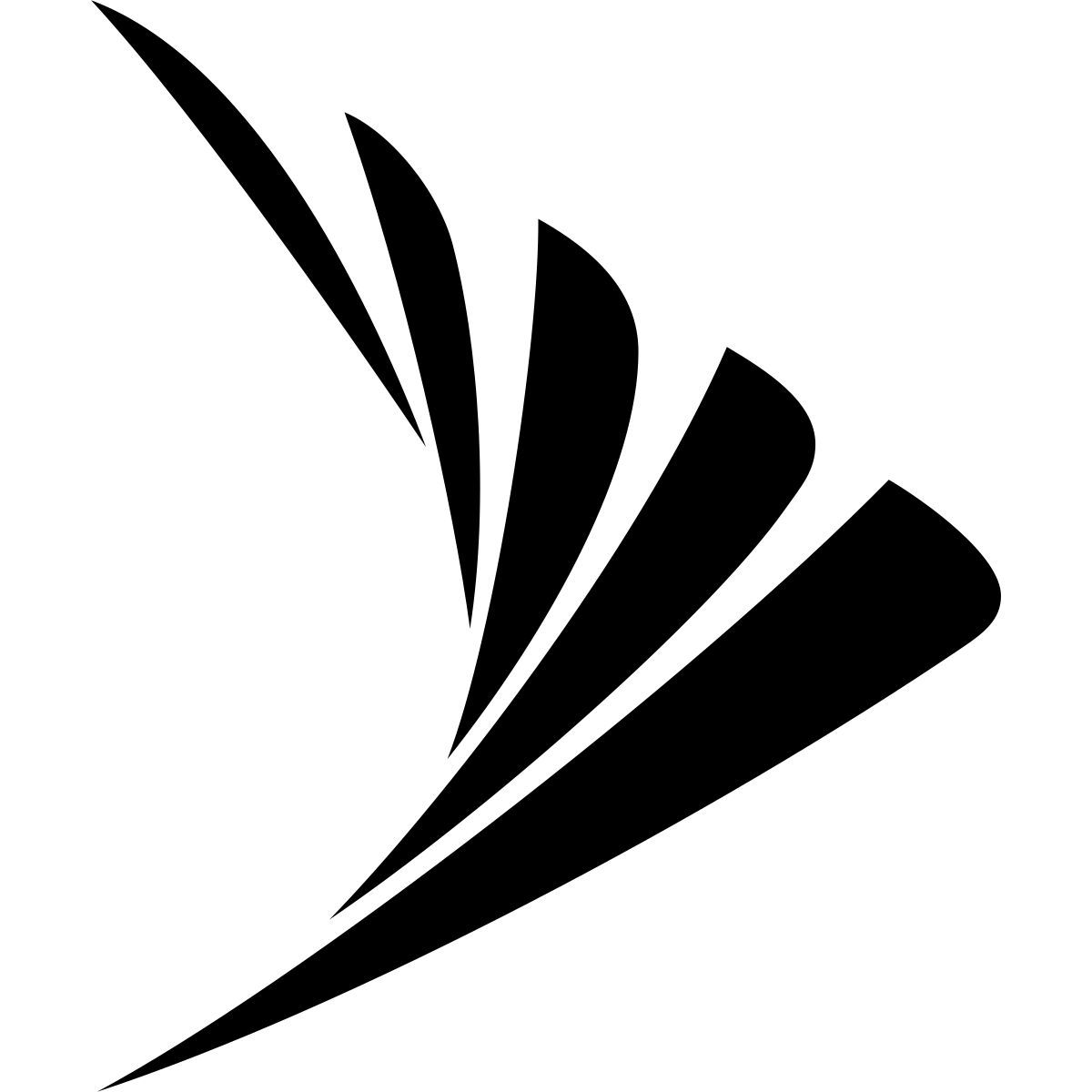corporación sprint icon