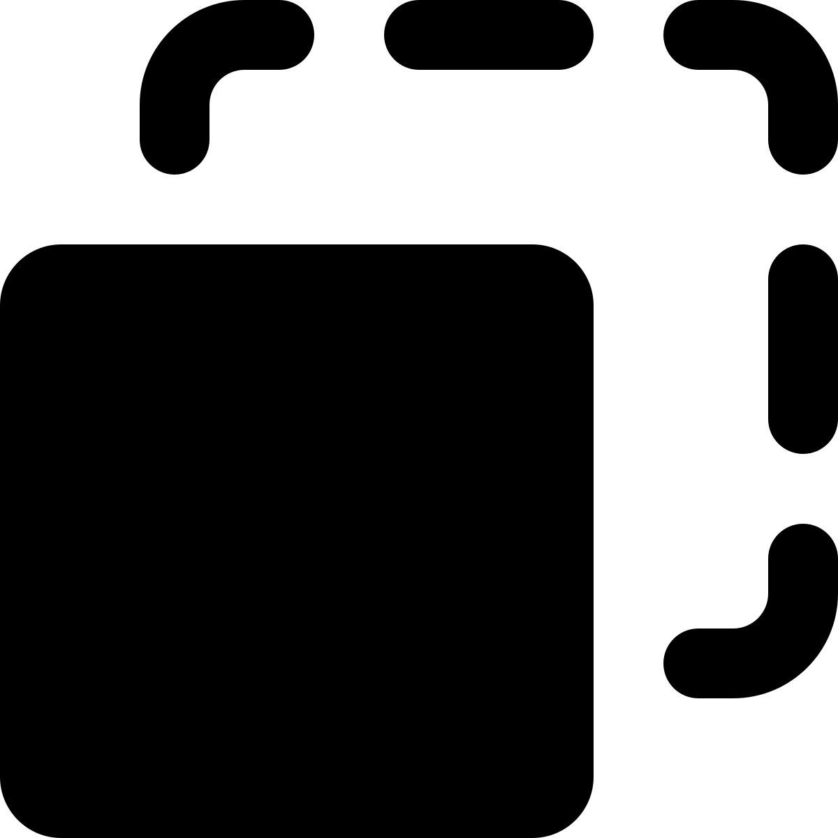 copy button icon