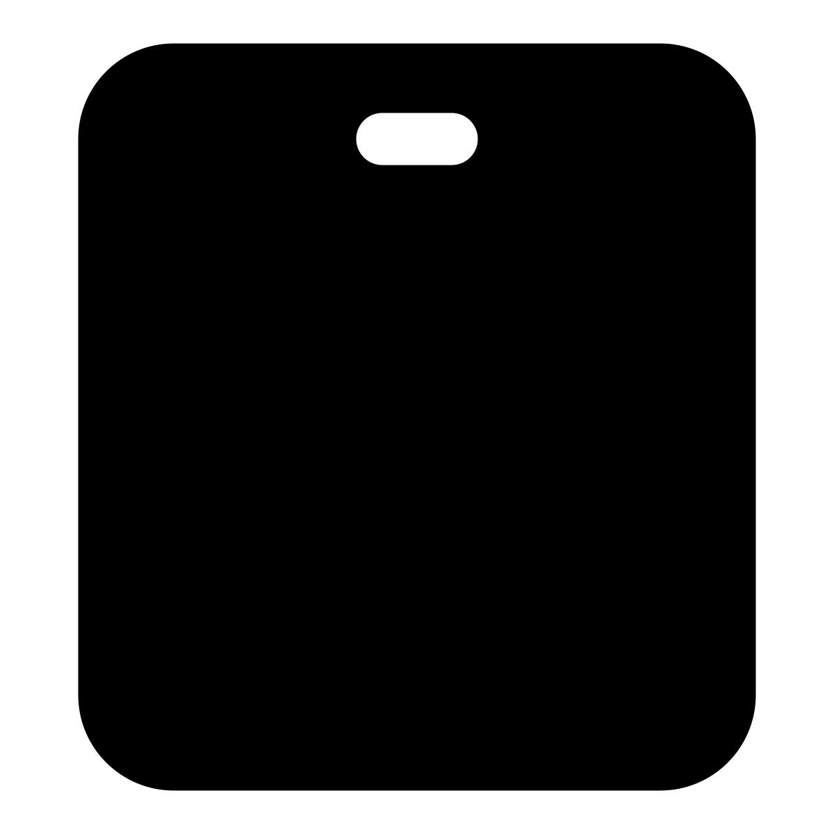 tablette icon