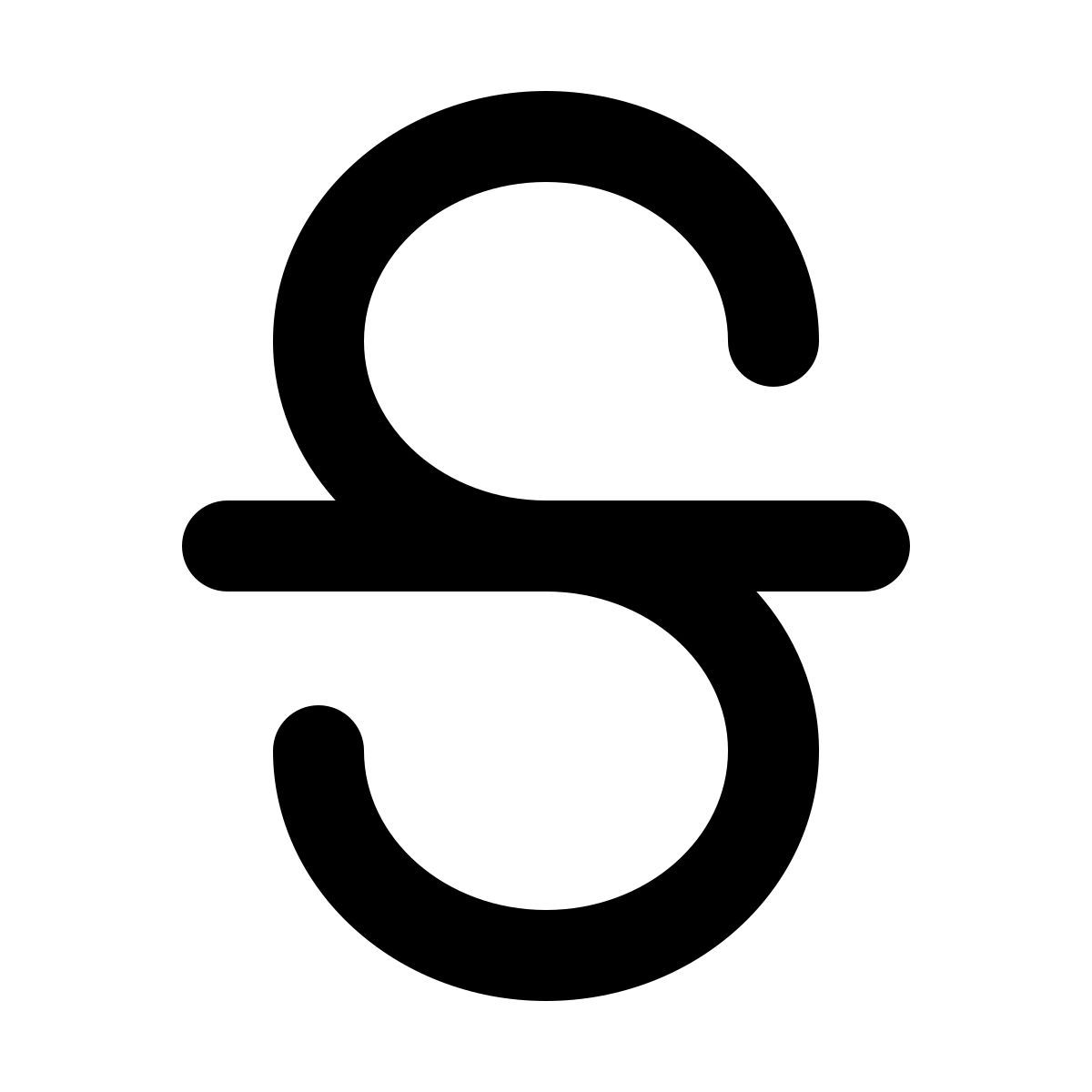 barrato icon