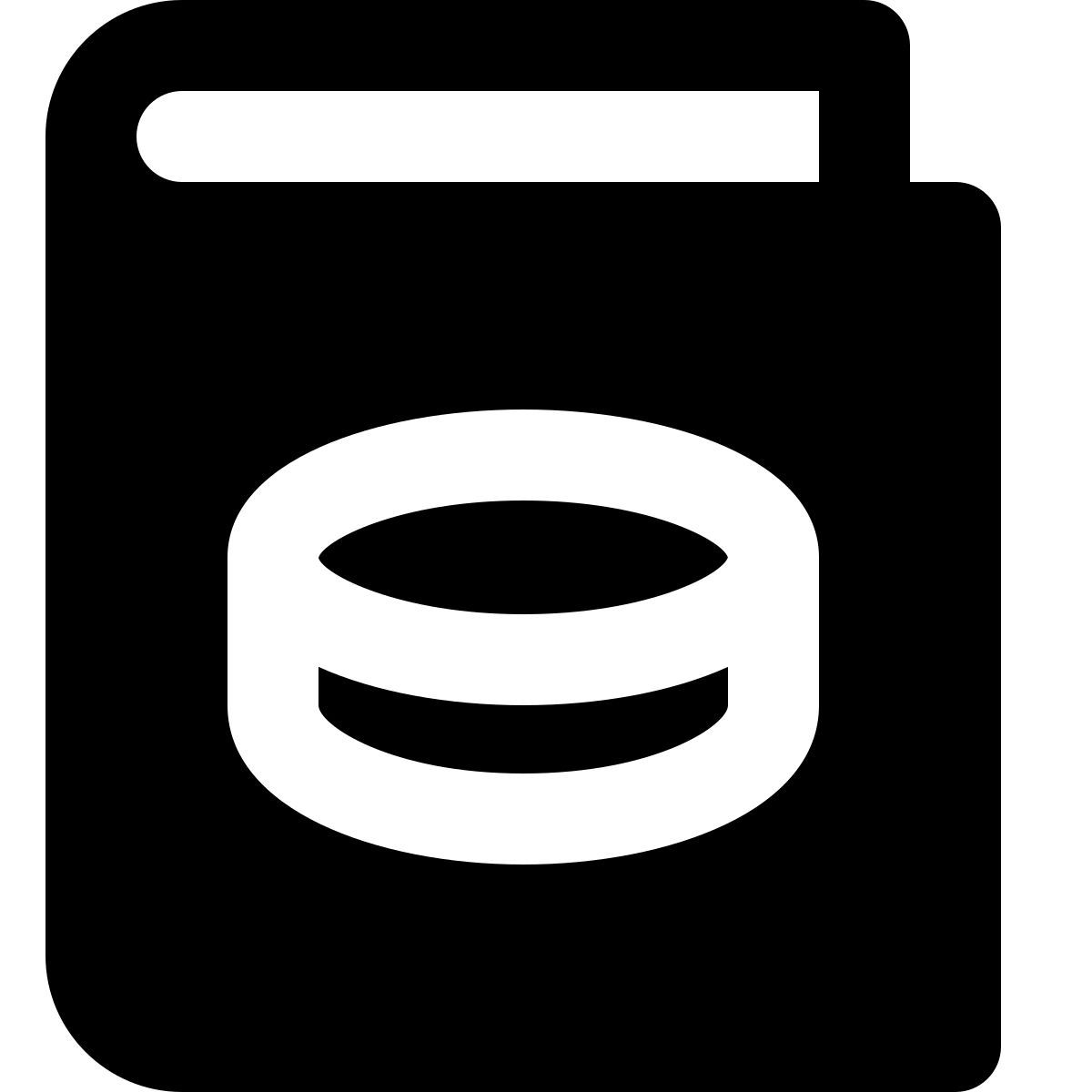 медицинский учебник icon