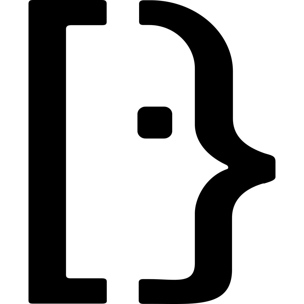 super utilisateur icon