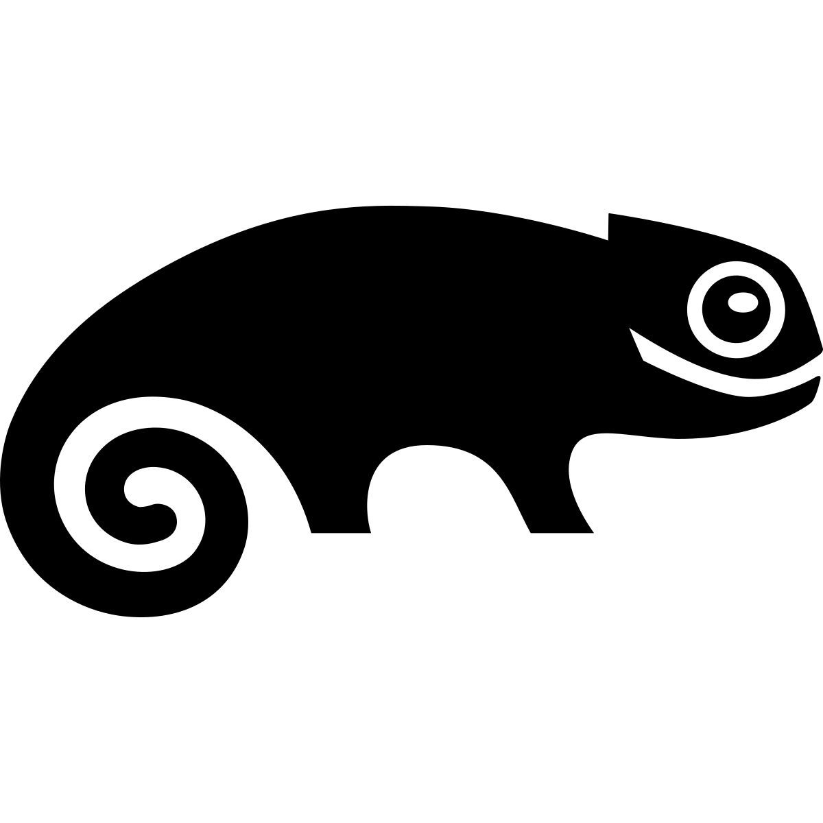 suse icon