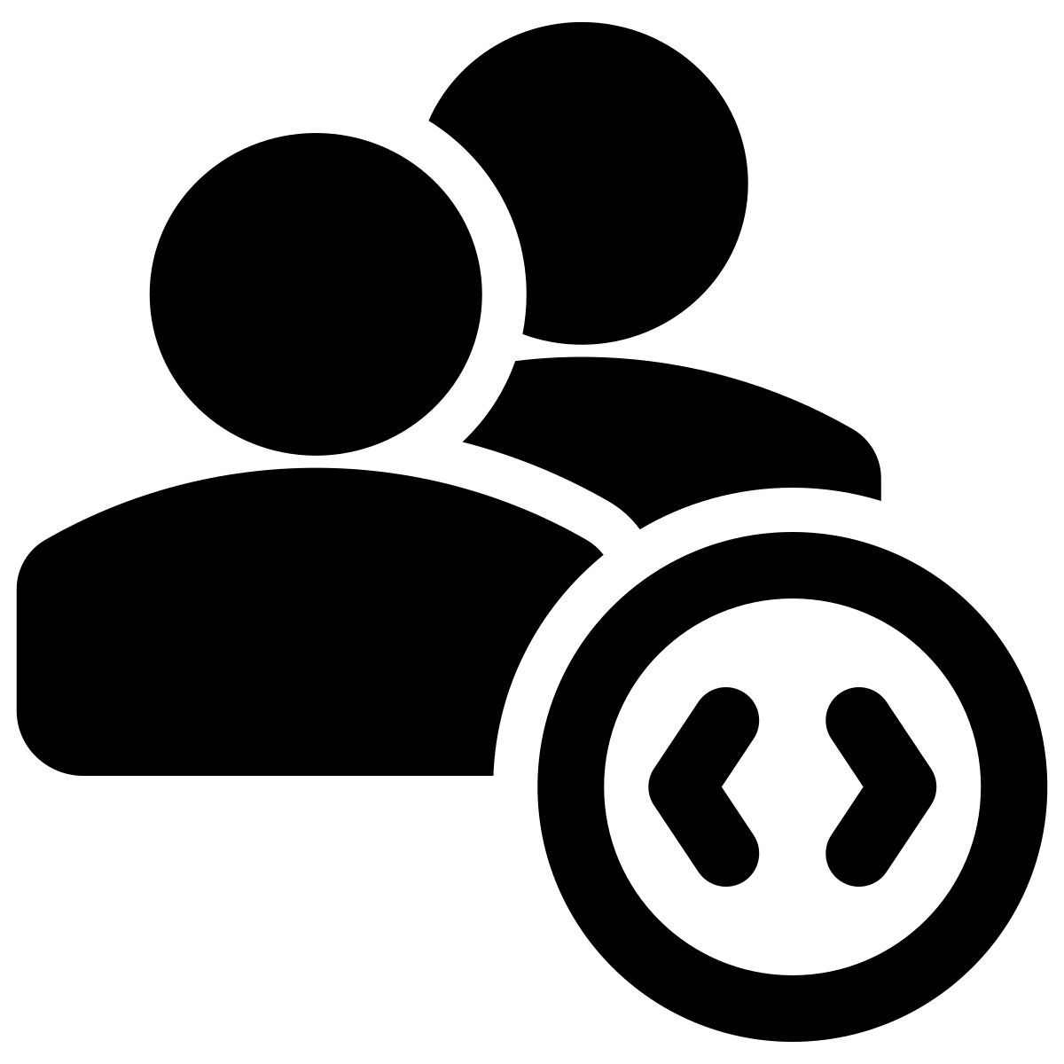 programmeurs icon
