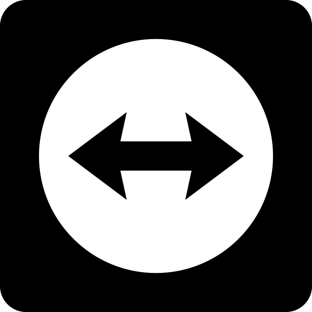teamviewer icon