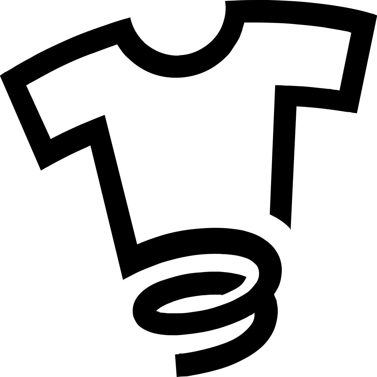 ティースプリング icon