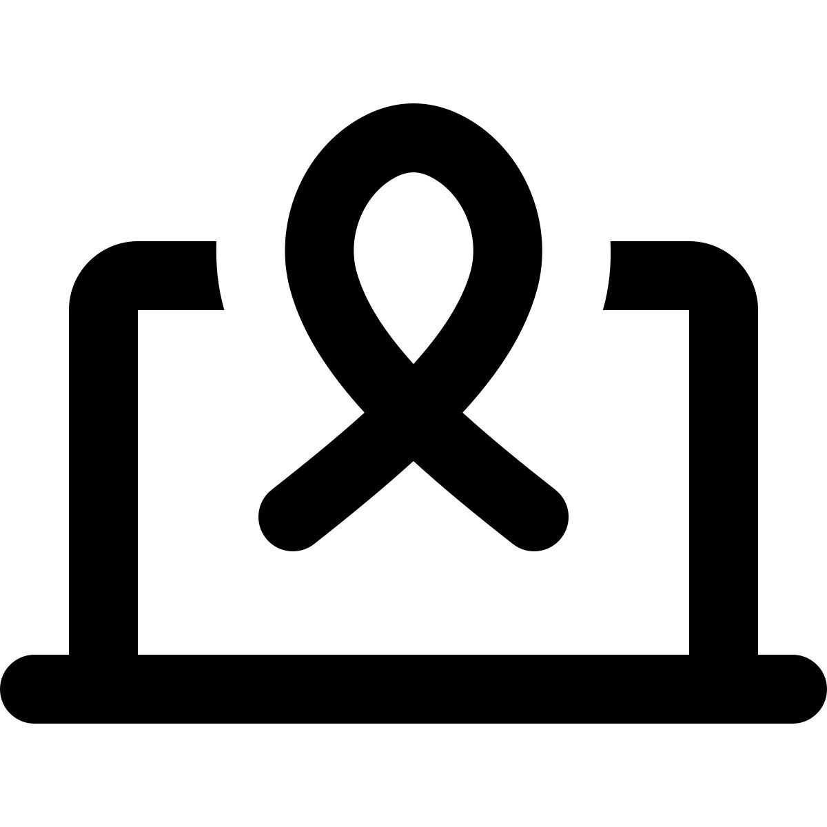 온라인 에이즈 리소스 icon