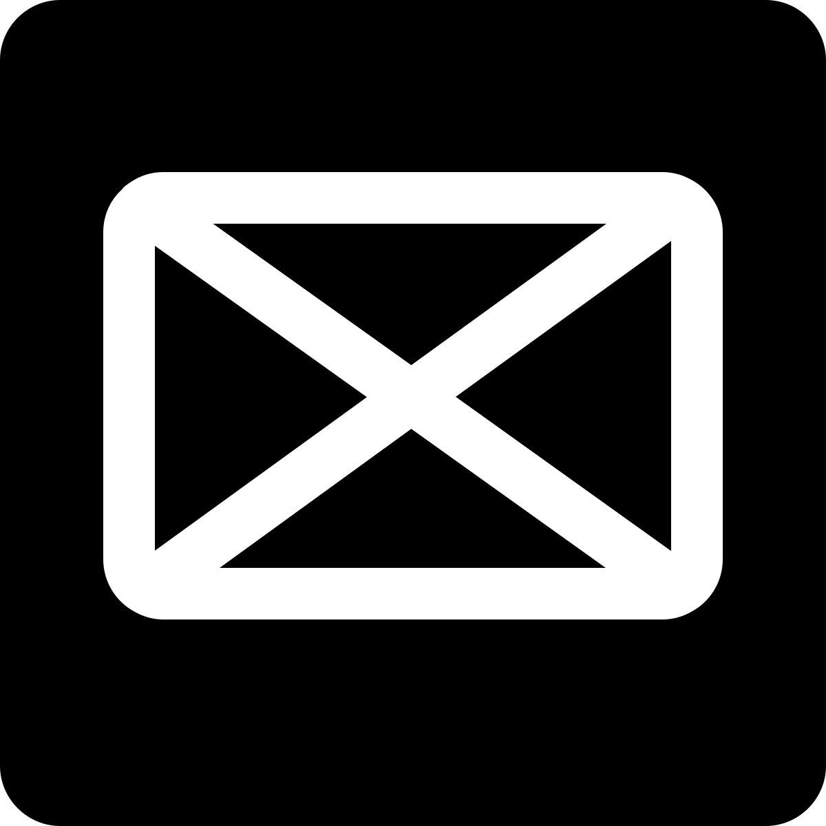 레이아웃 템플릿 icon