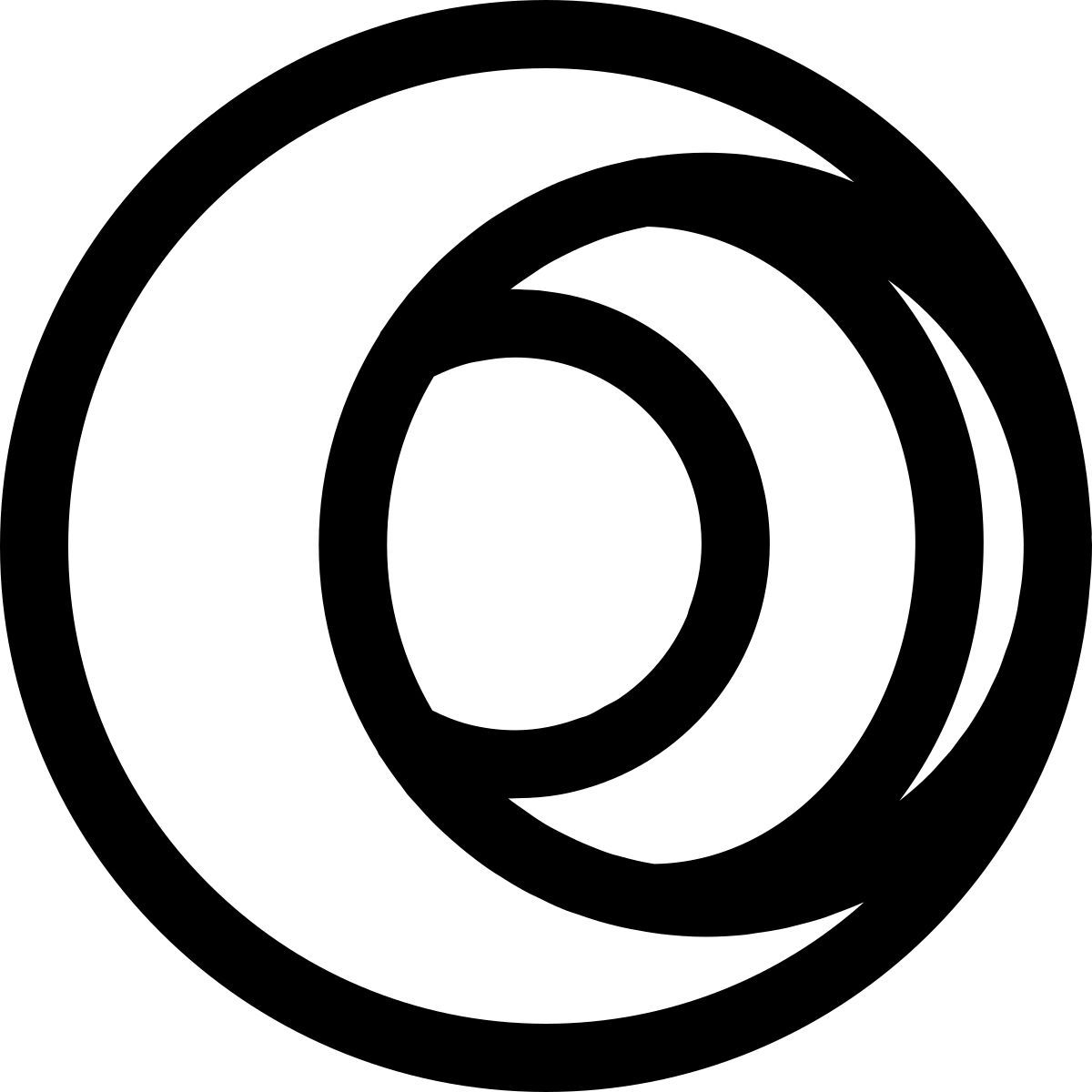 terpel icon