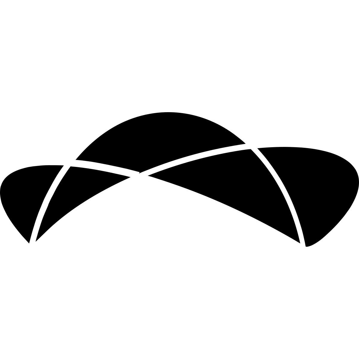 codificador superior icon