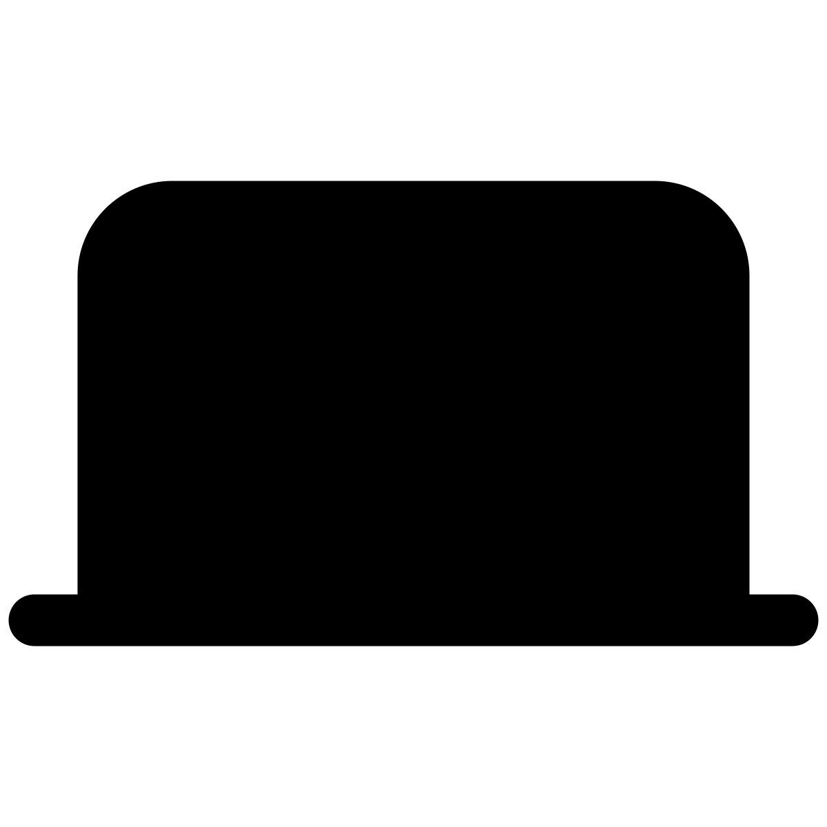 ноутбук icon
