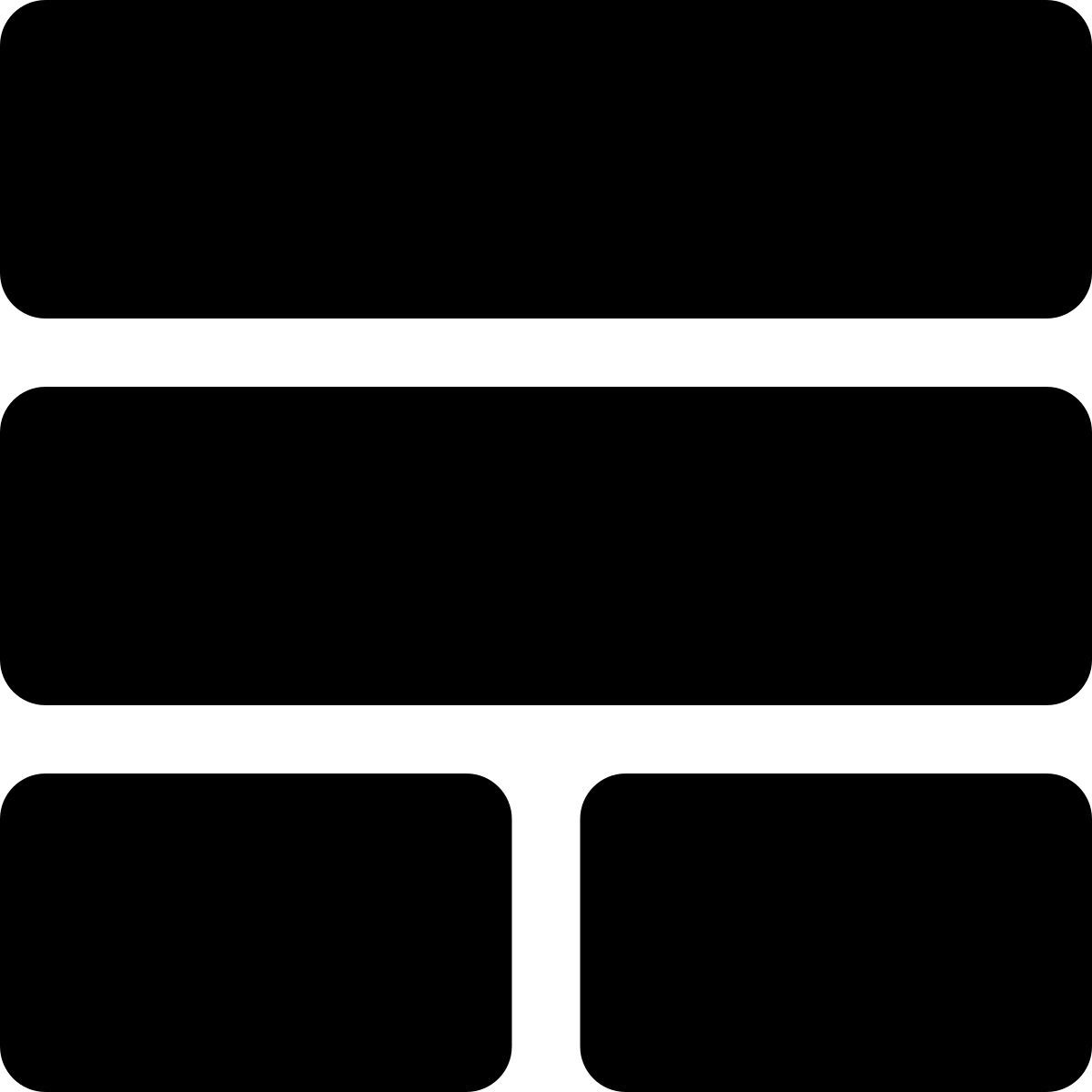 griglia icon