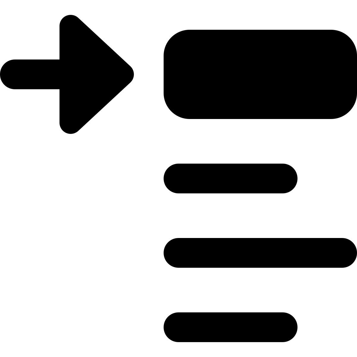 top document header page layout margin alignment line icon