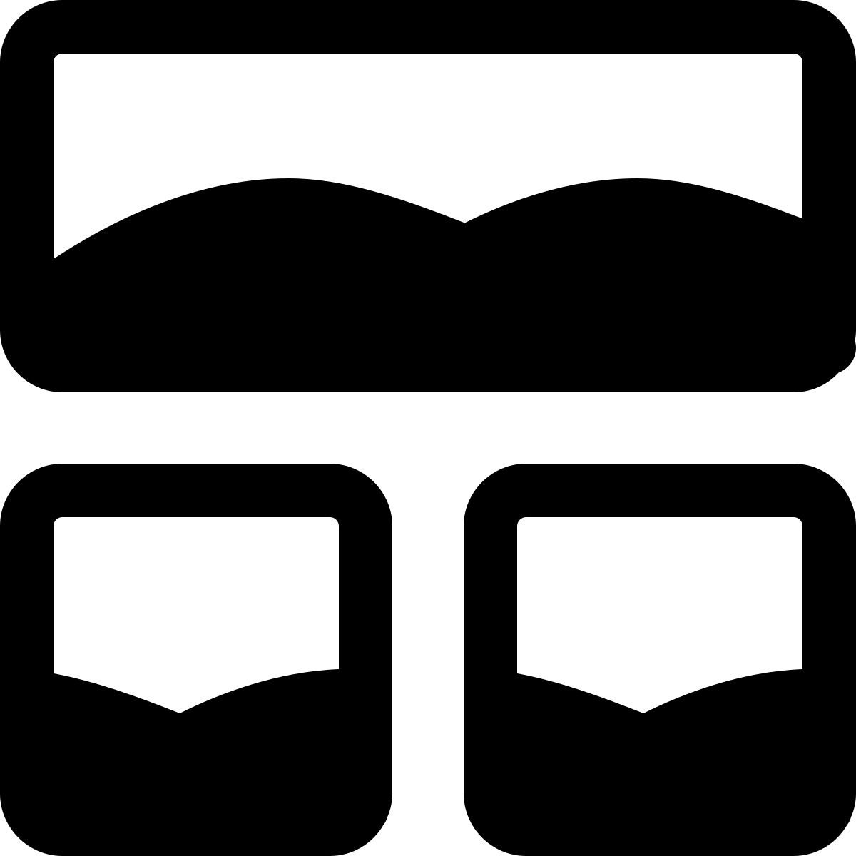 colagem de fotos icon