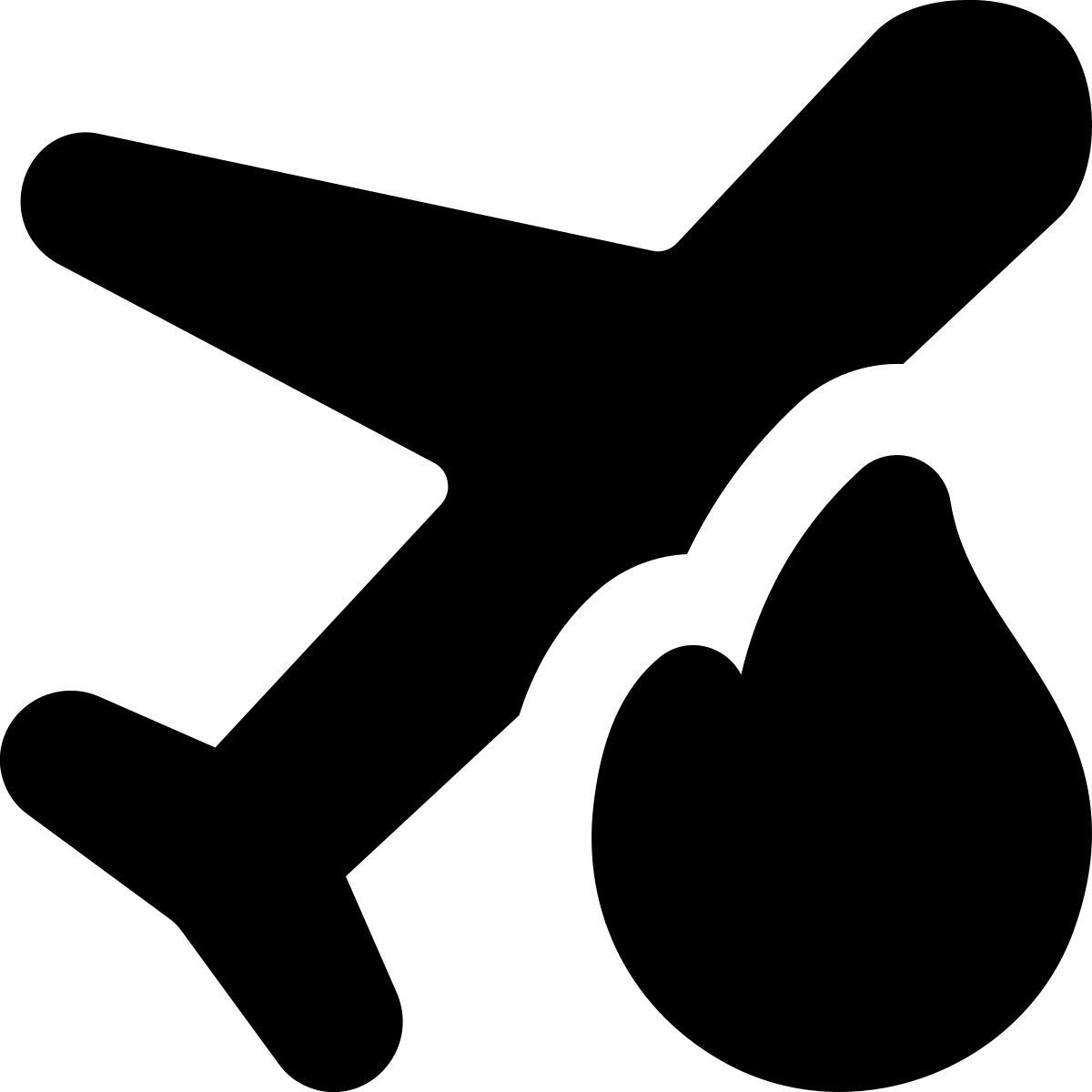 reiseversicherung icon