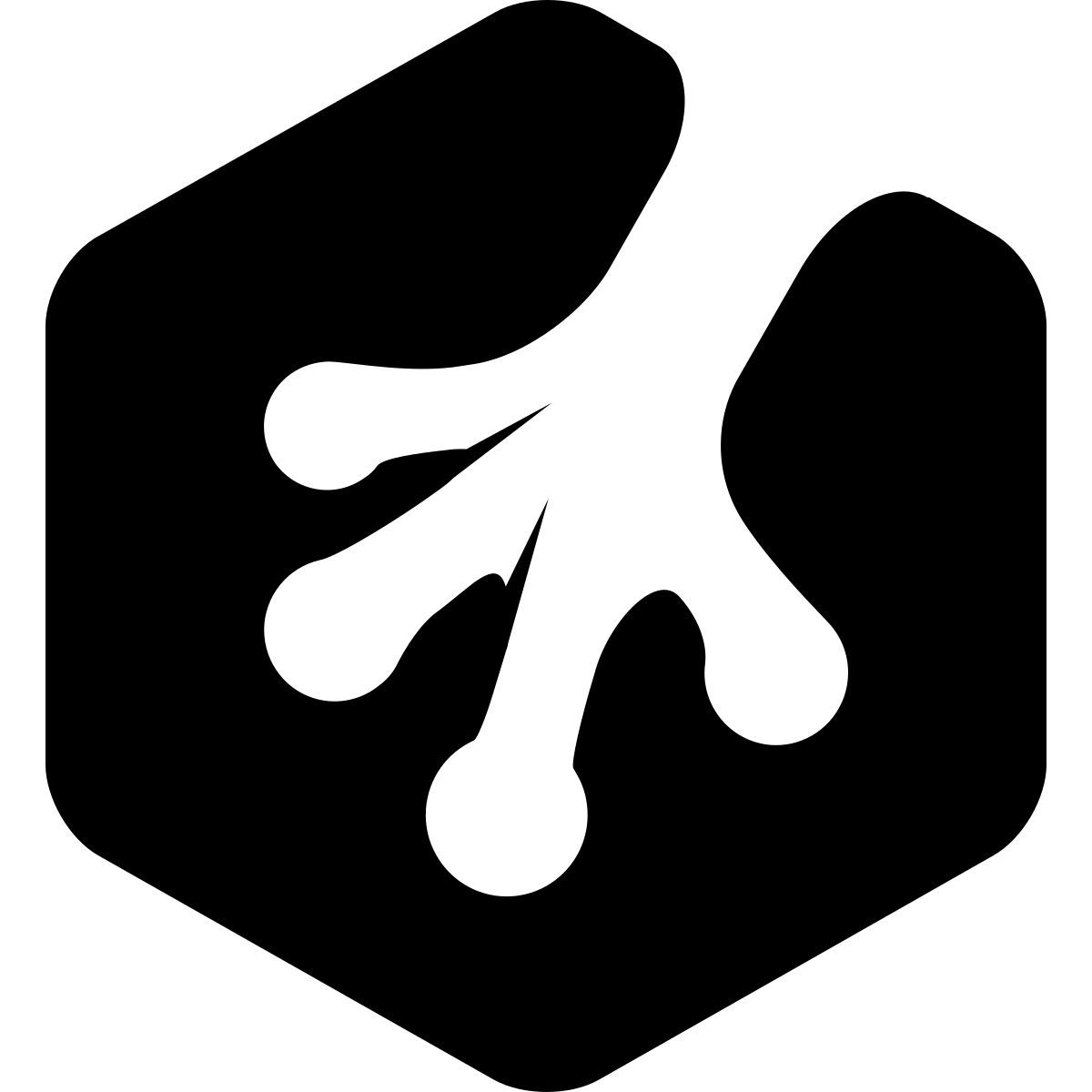 baumhaus icon