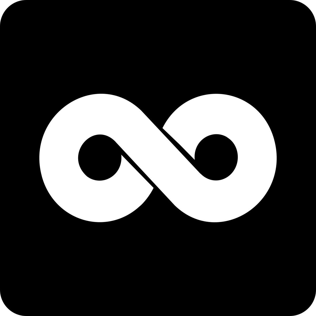 zwei icon