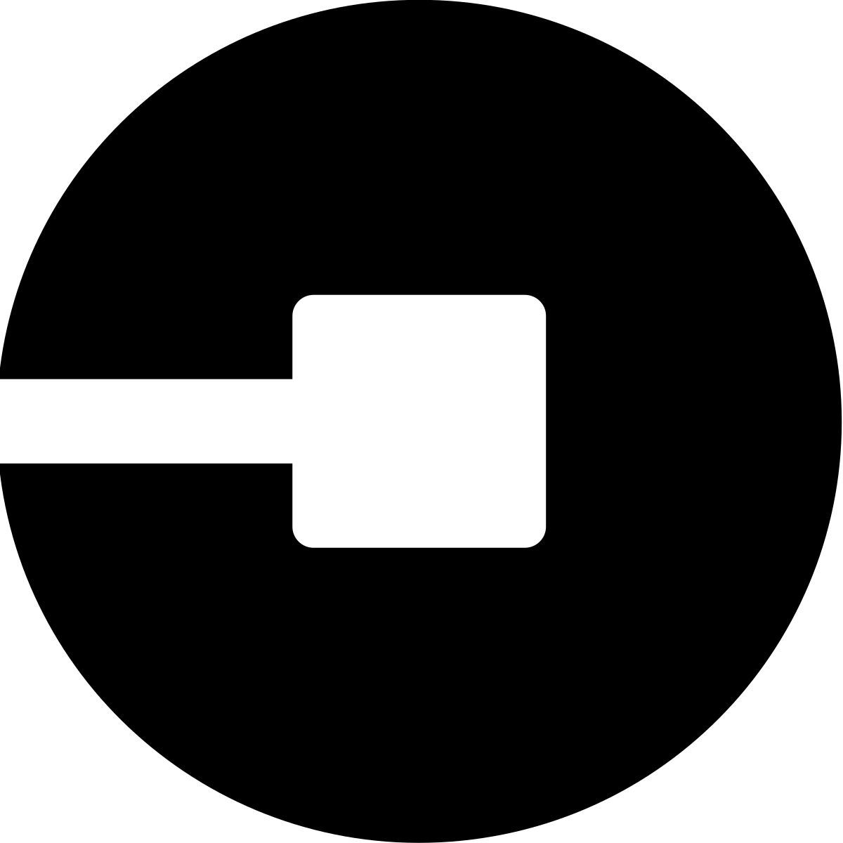 uber icon