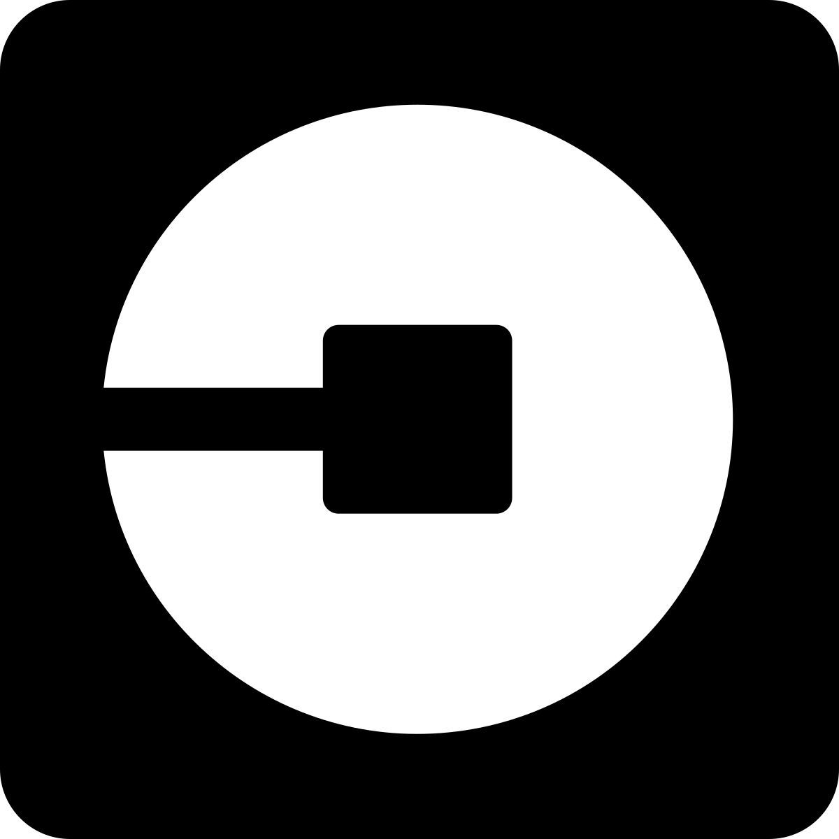 uber icon
