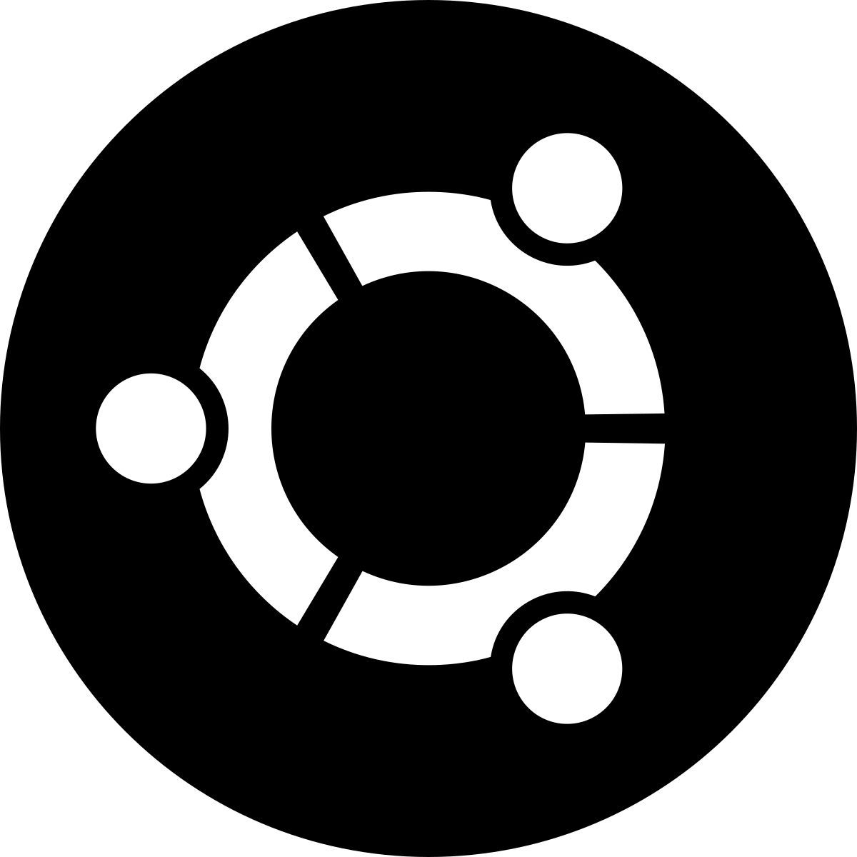 ubuntu icon