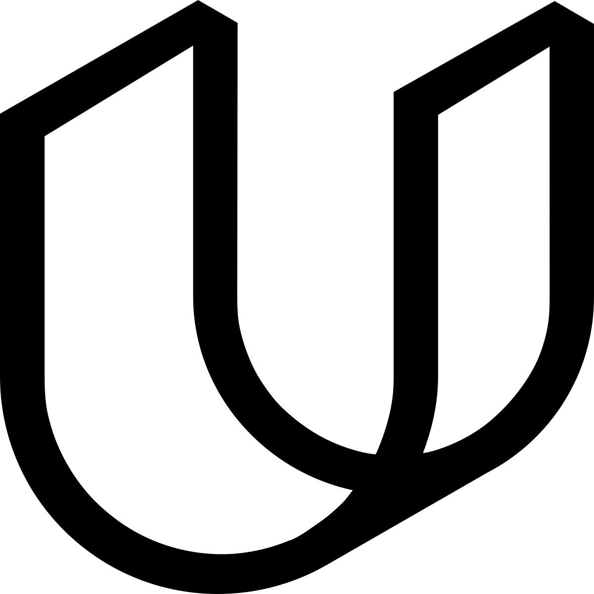 udacity icon