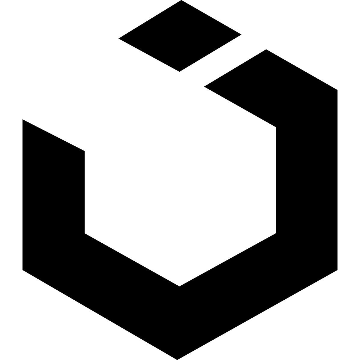 kit de interfaz de usuario icon