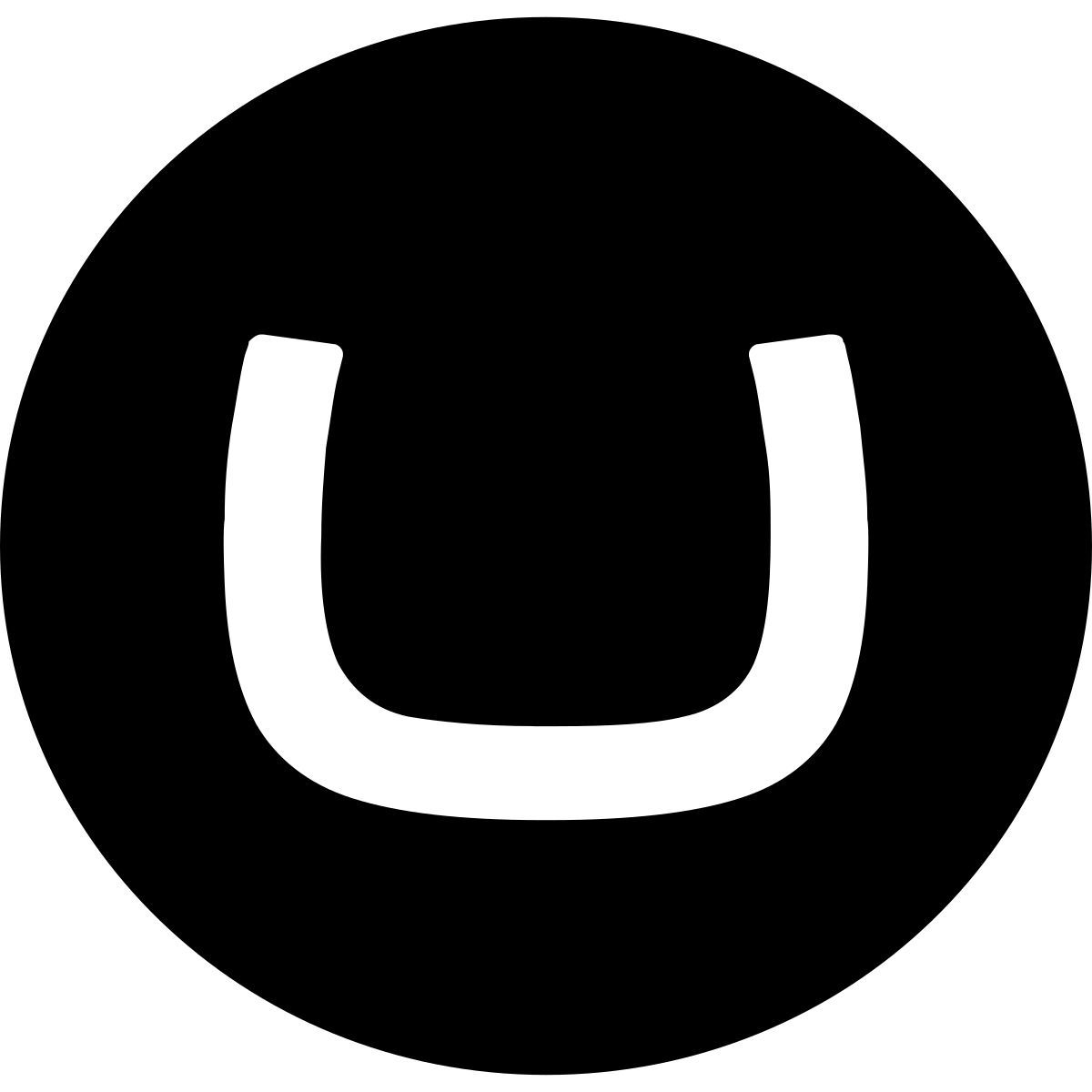 umbraco icon