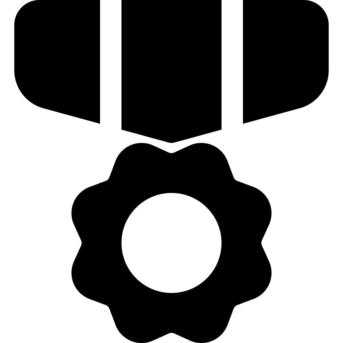auszeichnung der luftwaffe icon