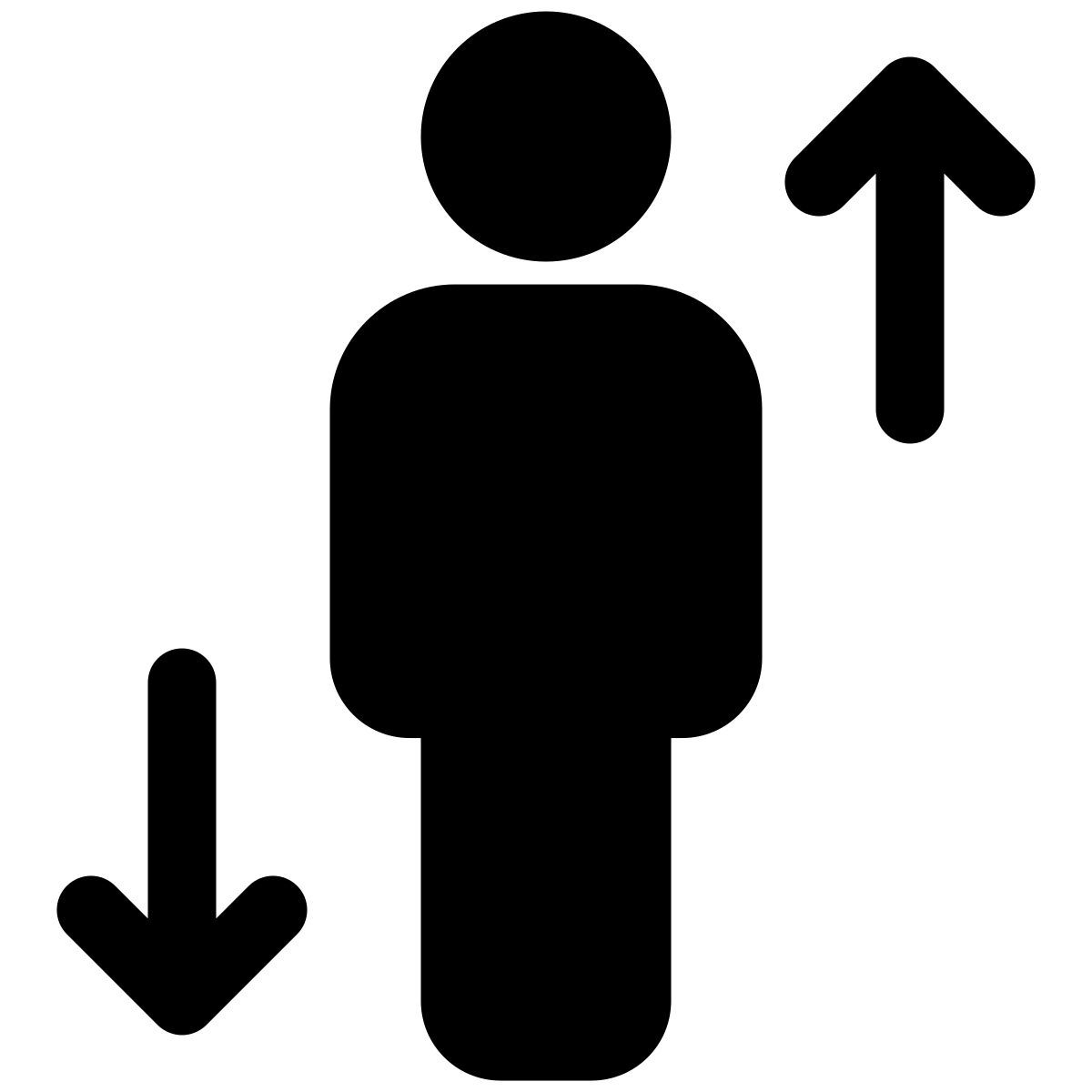 unlocking the access to the employee list from web portal icon