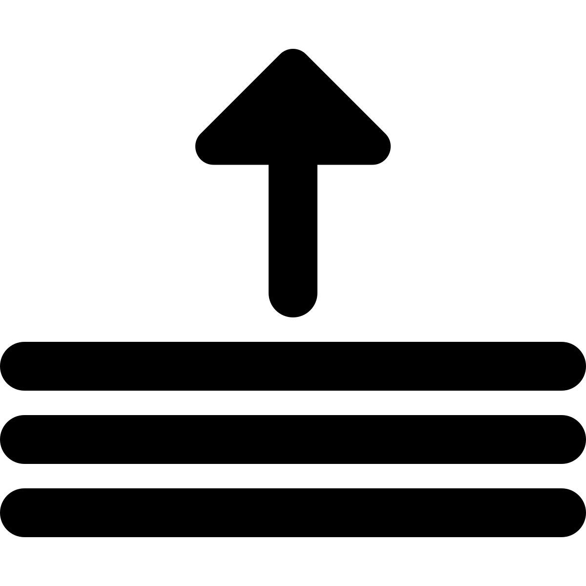 barra di caricamento icon