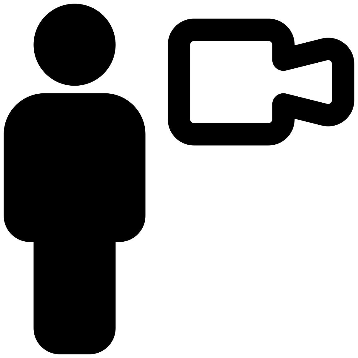 uploading a document or file on portal with up arrow icon
