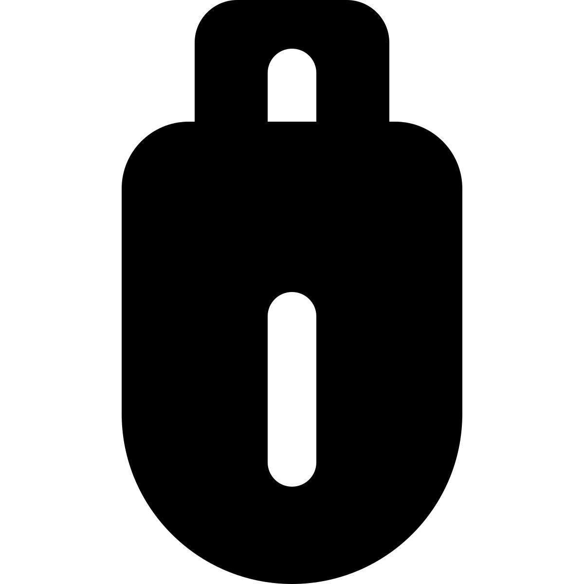 usb drive icon