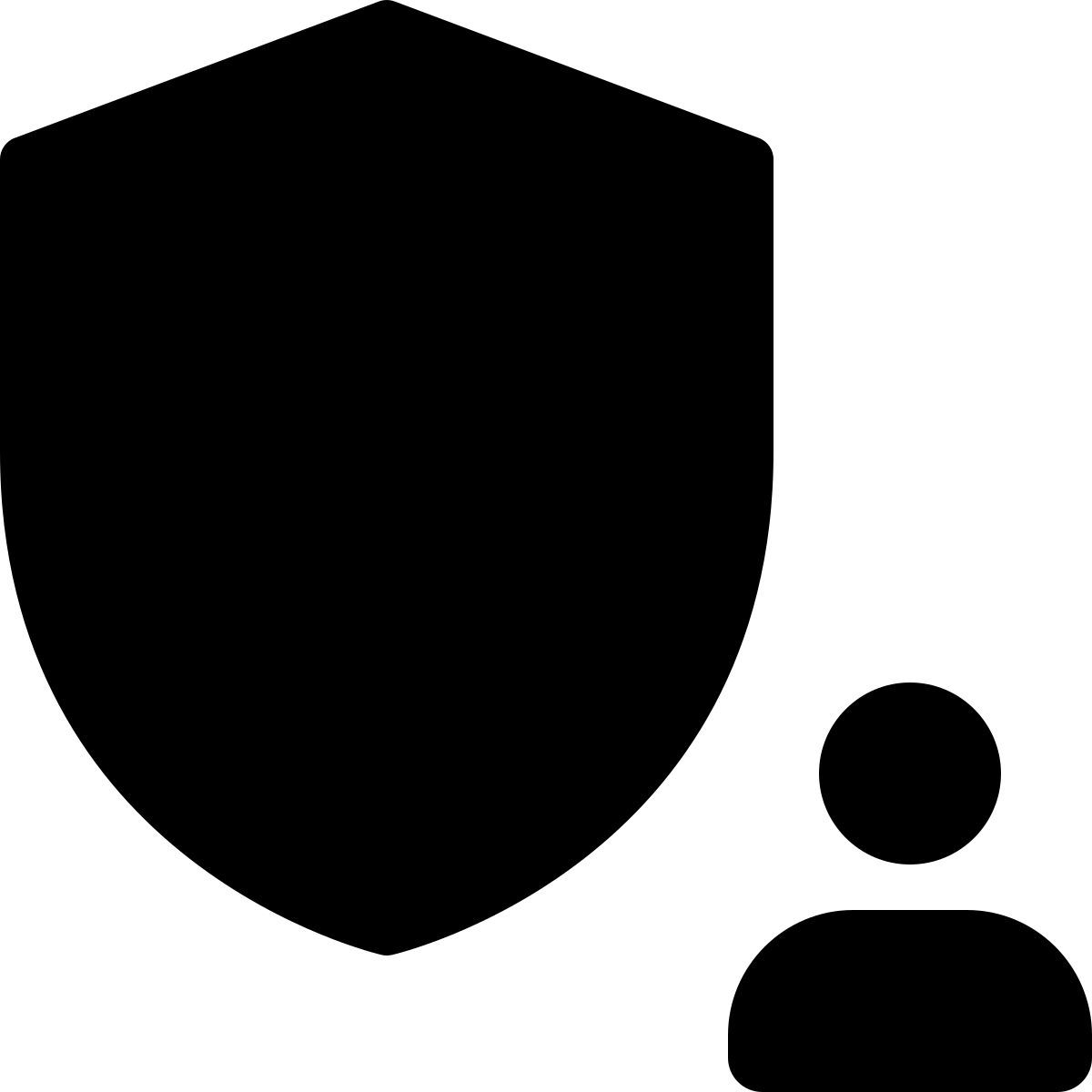 用户防御 icon