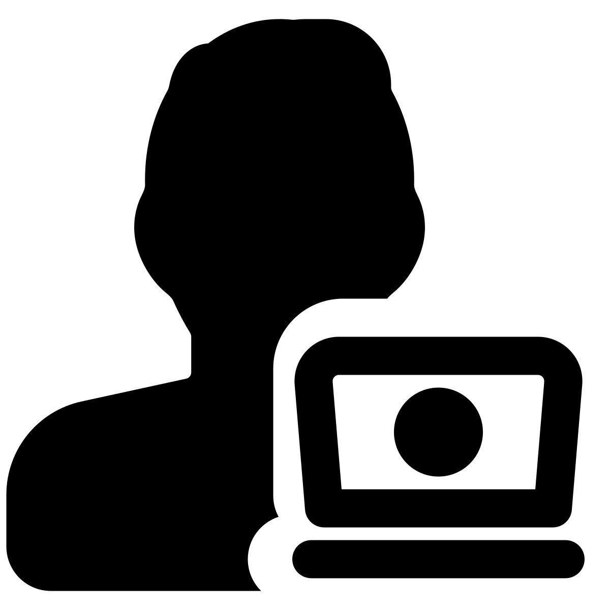 programmi di pittura icon