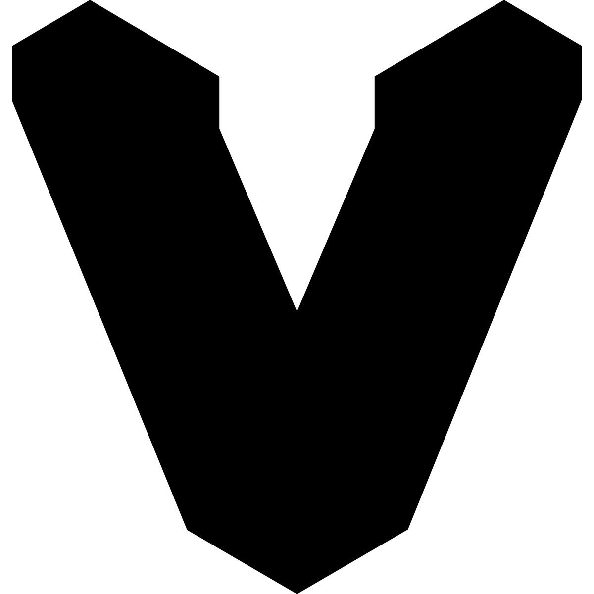 vagabundo icon
