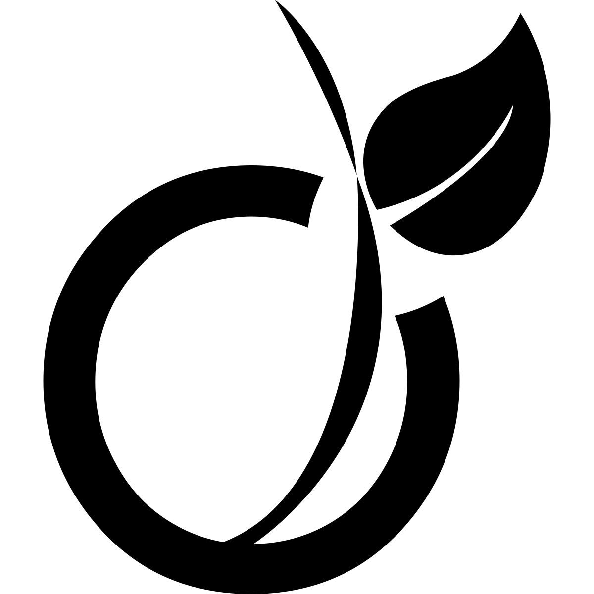 viadéo icon
