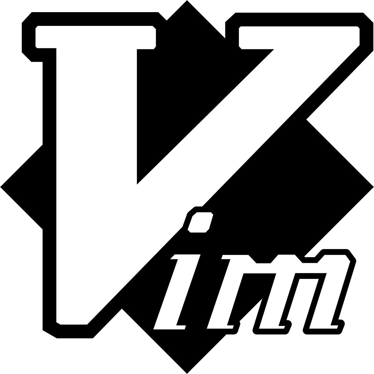 weil icon