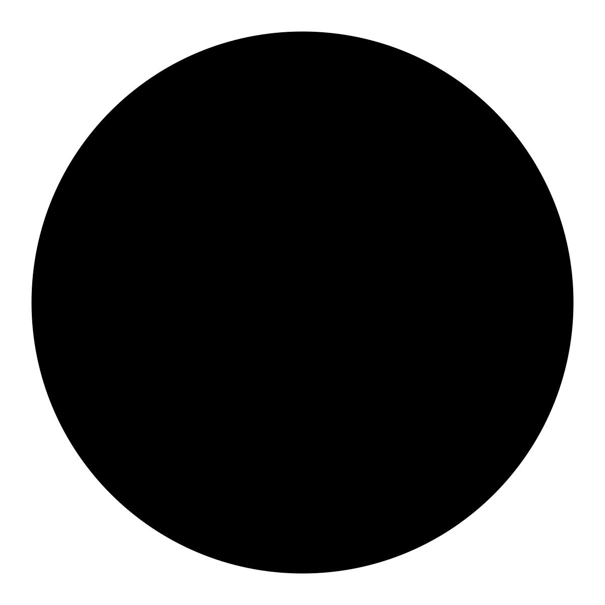 cd disc icon