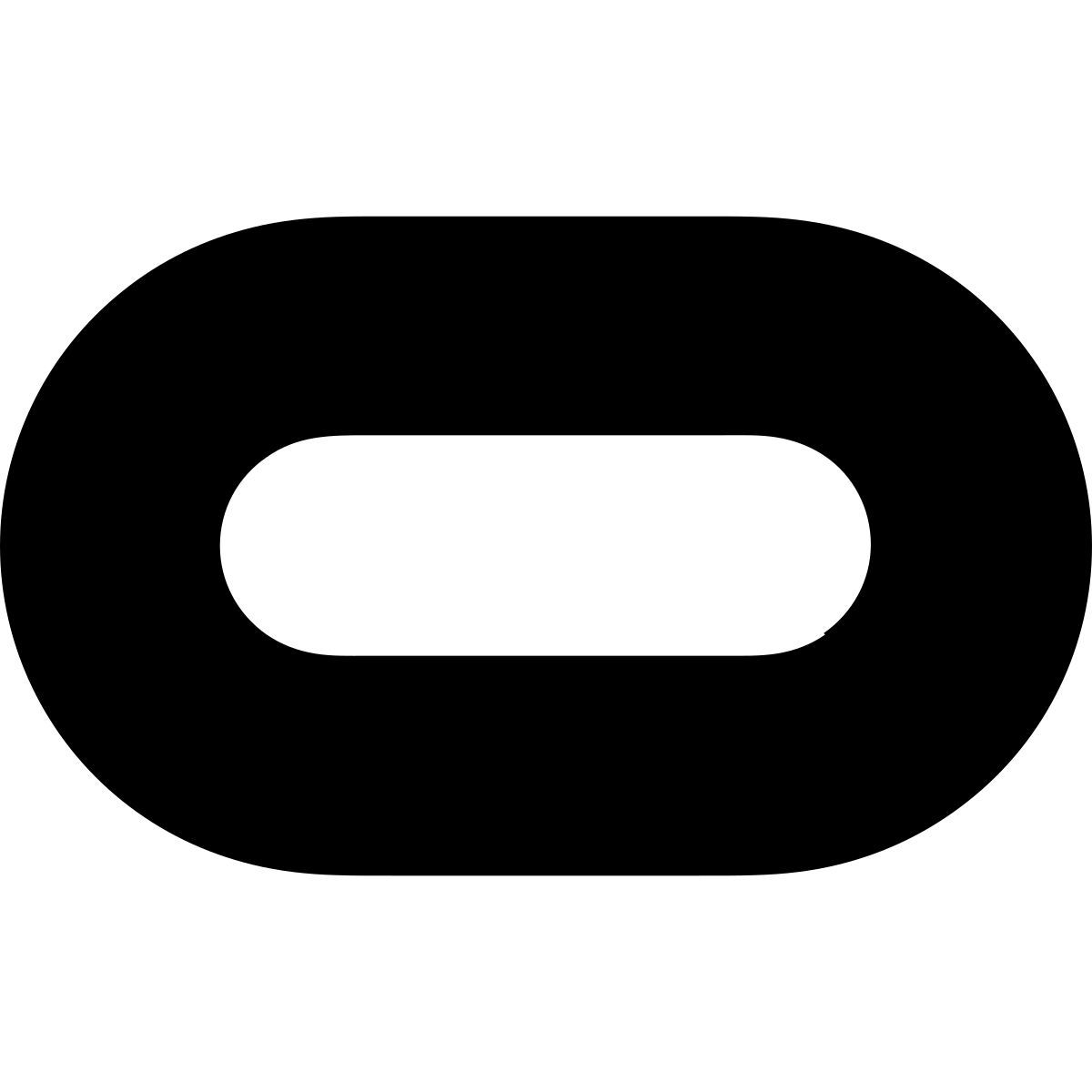 oculus icon