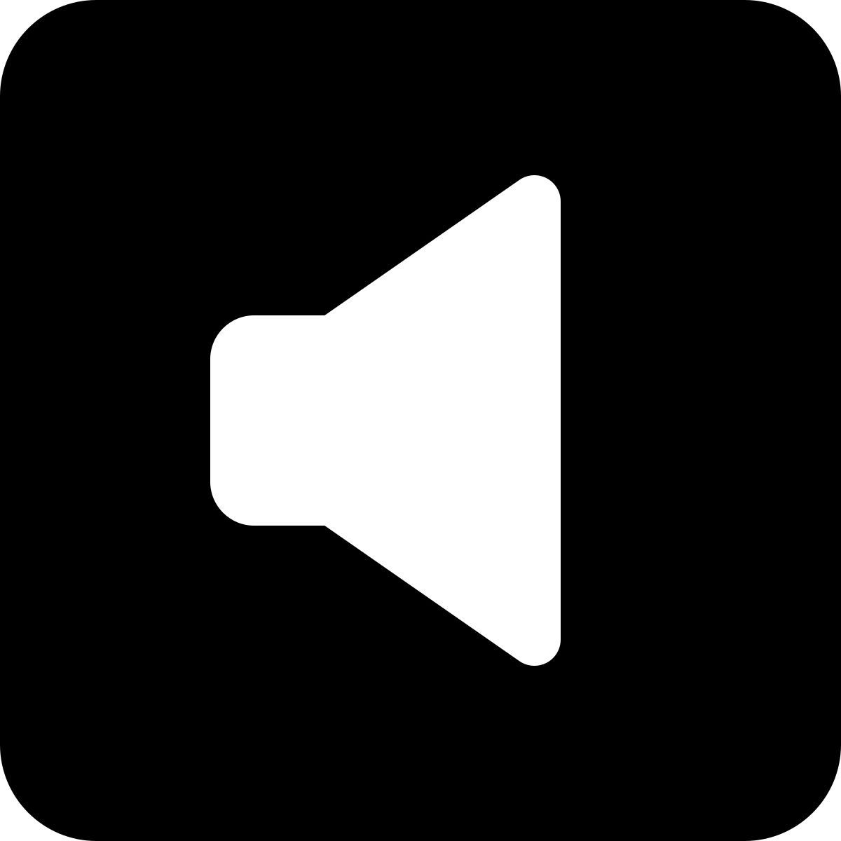 touche muette icon