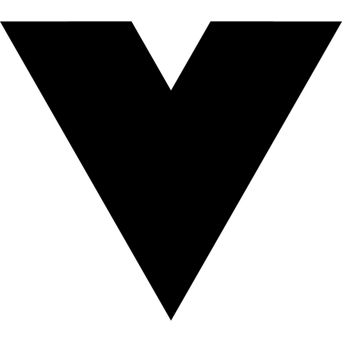 vue.js icon