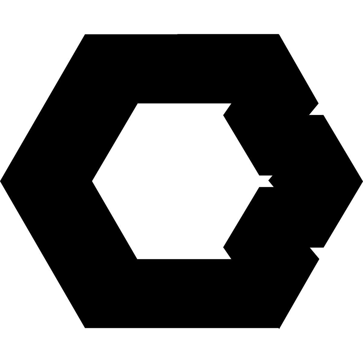componenti web icon