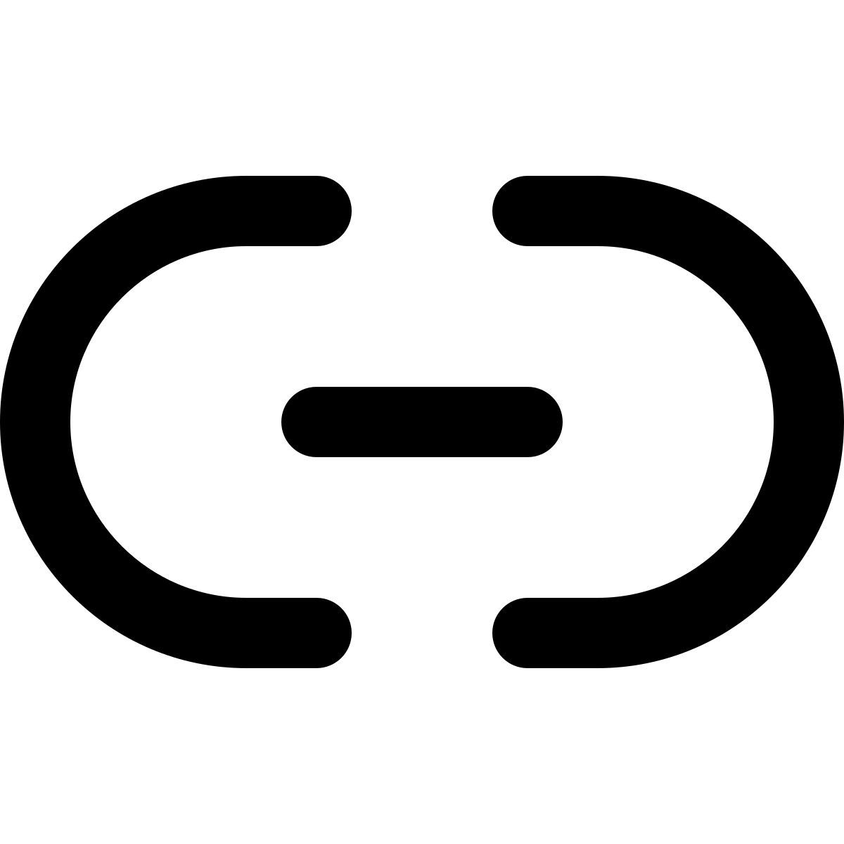 link icon