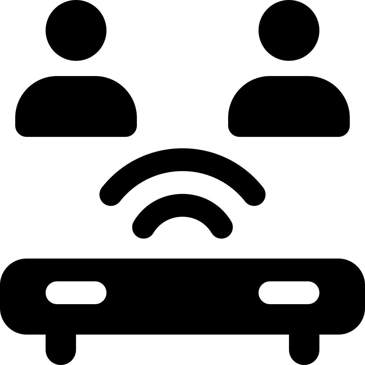 conexão wifi icon