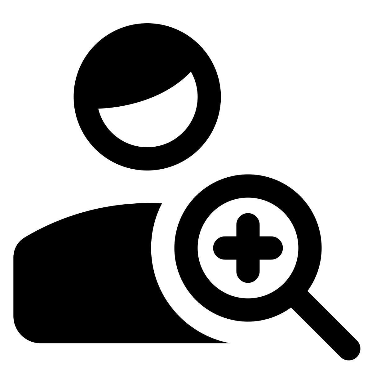 wlan benutzer icon